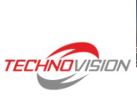 صورة للبائع technoVision