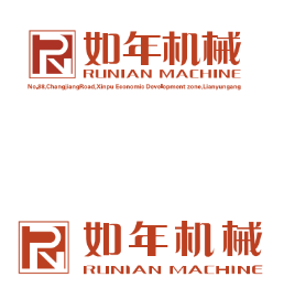 صورة للبائع Runian Egypt Textile Technology