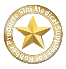 صورة للبائع SINI MEDICAL SUPLLIES FOR RUBBER PRODUCT