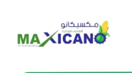 صورة للبائع MIXCANO