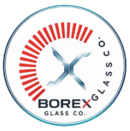 صورة للبائع BOREX GLASS CO .L.L.C