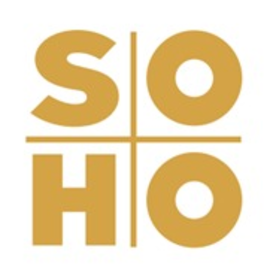 صورة للبائع Soho Egypt Industrial Co.Ltd