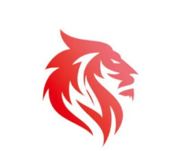 صورة للبائع Egyptian bei xin taishan for building materials technologe co LTD.