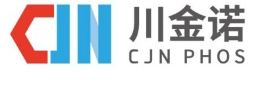 صورة للبائع Egypt Chuan Jin Nuo Chemical co ltd