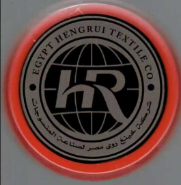 صورة للبائع Egypt Hengrui Textile Co