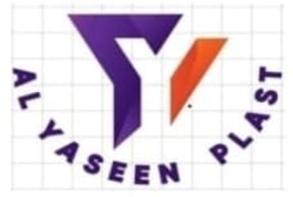 صورة للبائع Al Yassin Plast co