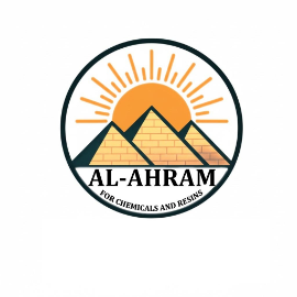 صورة للبائع AL-AHRAM FOR CHEMICALS AND RESINS