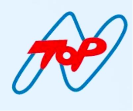صورة للبائع Top New Garment Co.Ltd