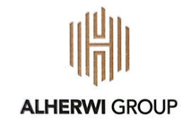 صورة للبائع ALHERWI GROUP