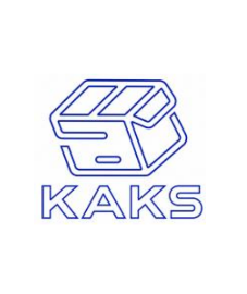صورة للبائع Egypt Kaks Packaging