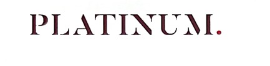 صورة للبائع Platinum Stabilizers Egypt