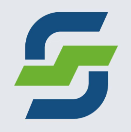 صورة للبائع Sunrev Solar LLC